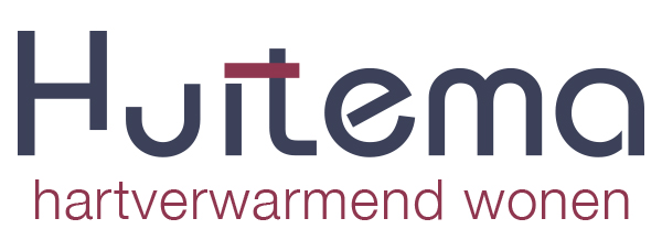 Logo-Huitema-hartverwarmendwonen