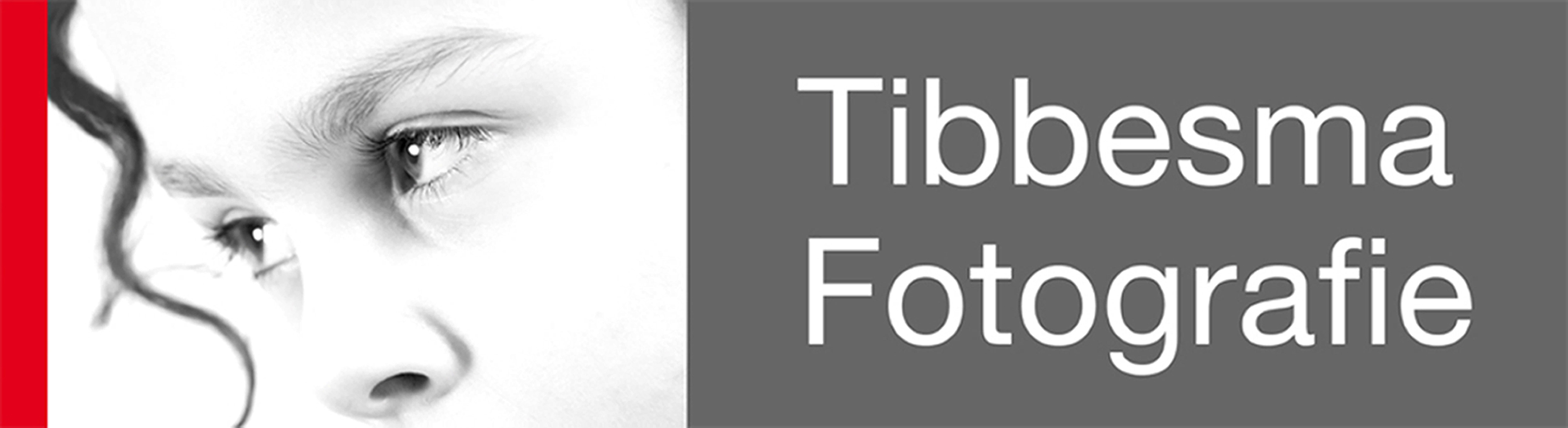 Logo Tibbesma Fotografie kopie 2