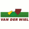 VanDerWiel